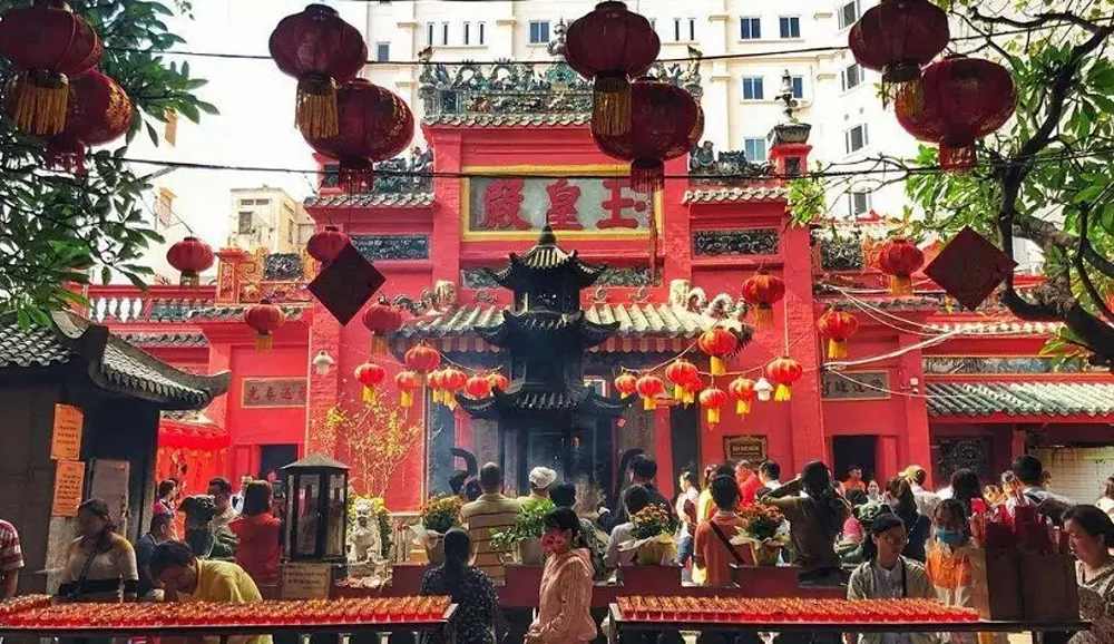 jade-emperor-pagoda