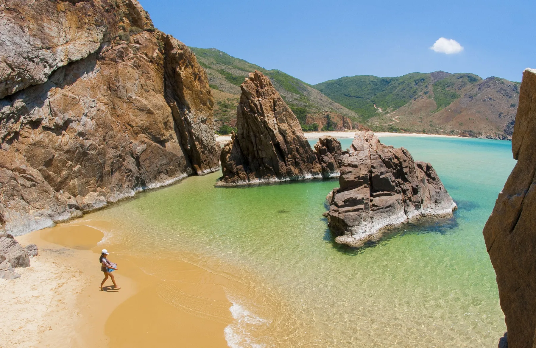 ky-co-beach-in-quy-nhon ky-co-beach-in-quy-nhon