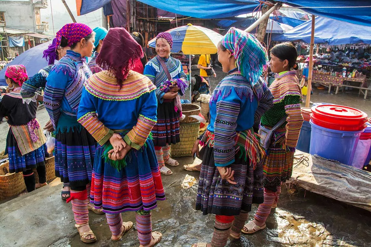 learn-about-vietnams-54-ethnic-groups learn-about-vietnams-54-ethnic-groups