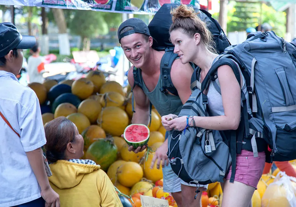 learn-to-spot-dual-pricing-when-travel-vietnam learn-to-spot-dual-pricing-when-travel-vietnam