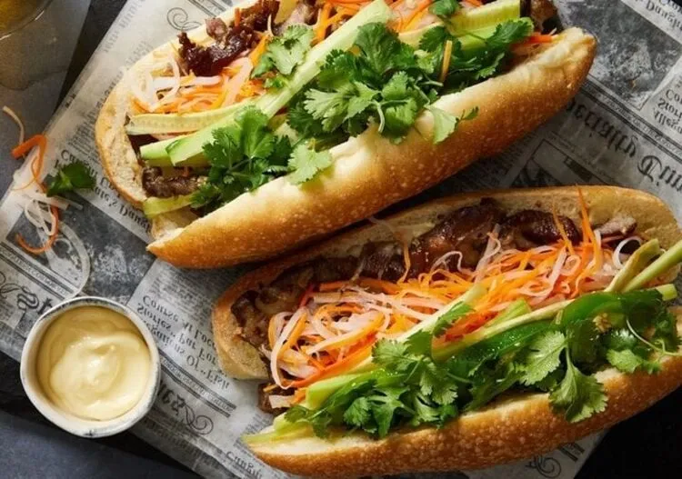 local-food-that-kids-will-love