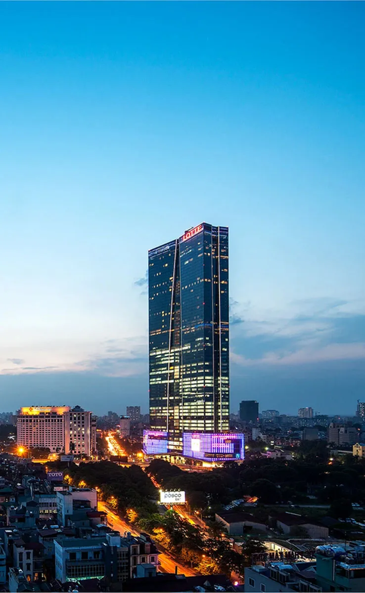 lotte-hotel-hanoi-panoramic-skyline-views lotte-hotel-hanoi-panoramic-skyline-views