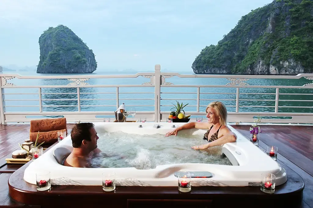 luxury-Vietnam-travel-budget luxury-Vietnam-travel-budget