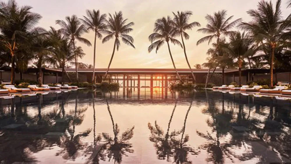 luxury-hotels-vietnam-top-12-high-end-hotels-for-a-stylish-stay-in-2025 luxury-hotels-vietnam-top-12-high-end-hotels-for-a-stylish-stay-in-2025