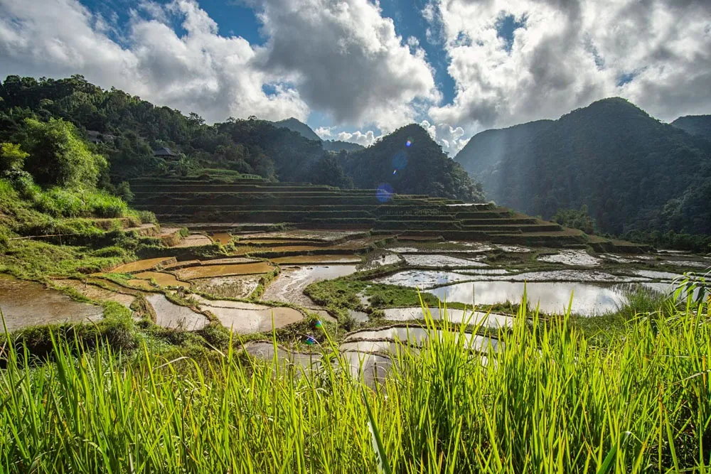 mai-chau-best-places-to-visit-vietnam-in-november mai-chau-best-places-to-visit-vietnam-in-november
