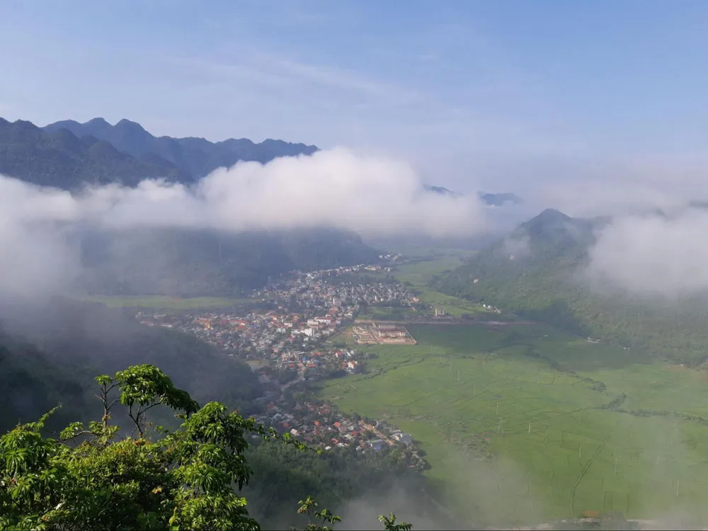 mai-chau-best-places-to-visit-vietnam-in-october mai-chau-best-places-to-visit-vietnam-in-october