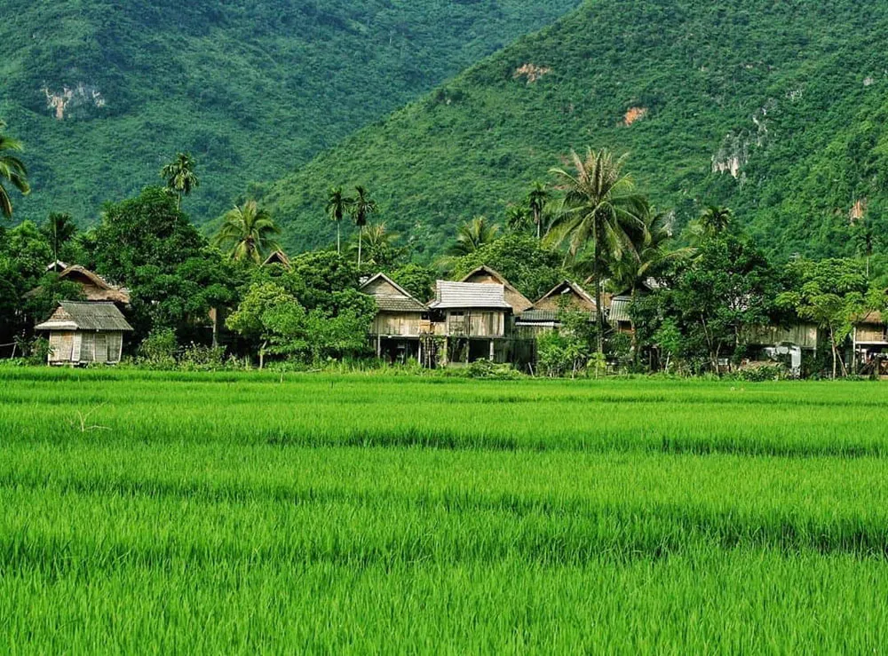 mai-chau-hoa-binh-valley-retreat-and-thai-culture mai-chau-hoa-binh-valley-retreat-and-thai-culture