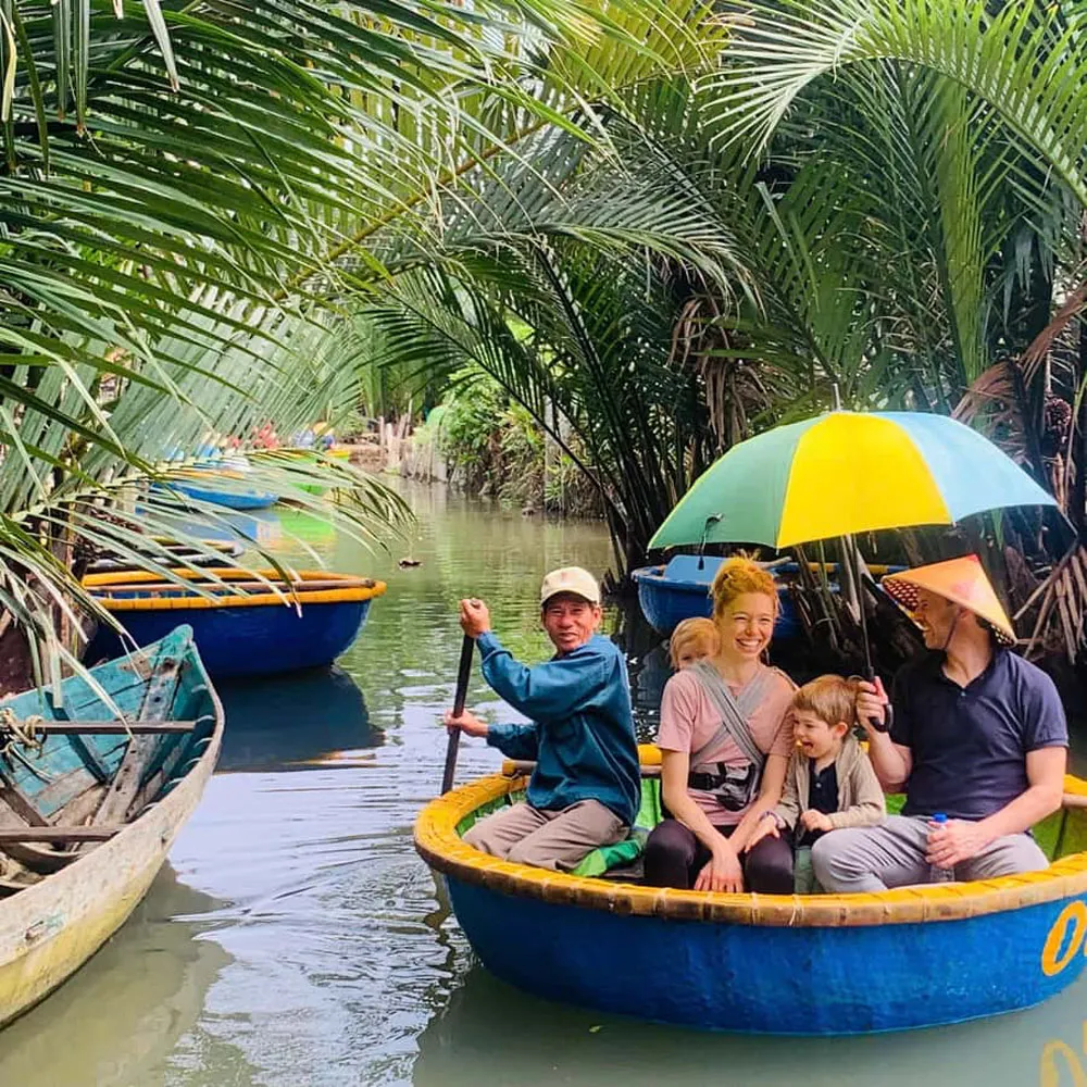 matching-your-travel-goals-with-the-best-season