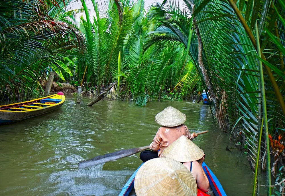 mekong-delta-best-places-to-visit-vietnam-in-november mekong-delta-best-places-to-visit-vietnam-in-november