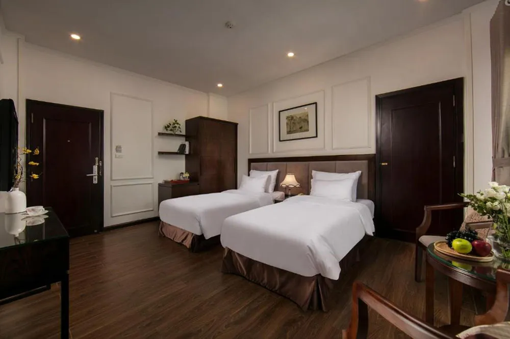 mid-range-boutique-hotels-and-3-star-options mid-range-boutique-hotels-and-3-star-options