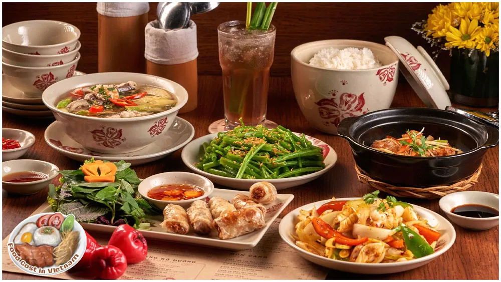 mid-range-restaurants mid-range-restaurants