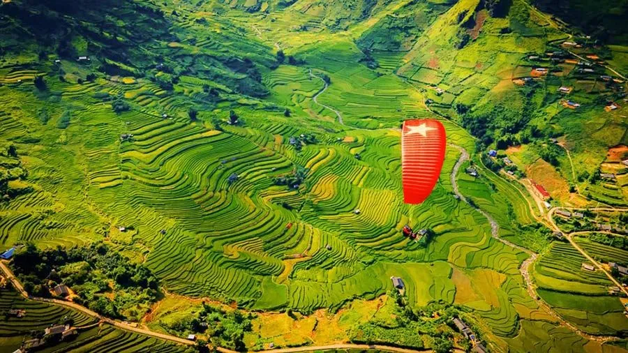 mu-cang-chai-best-places-to-visit-in-vietnam-in-august mu-cang-chai-best-places-to-visit-in-vietnam-in-august