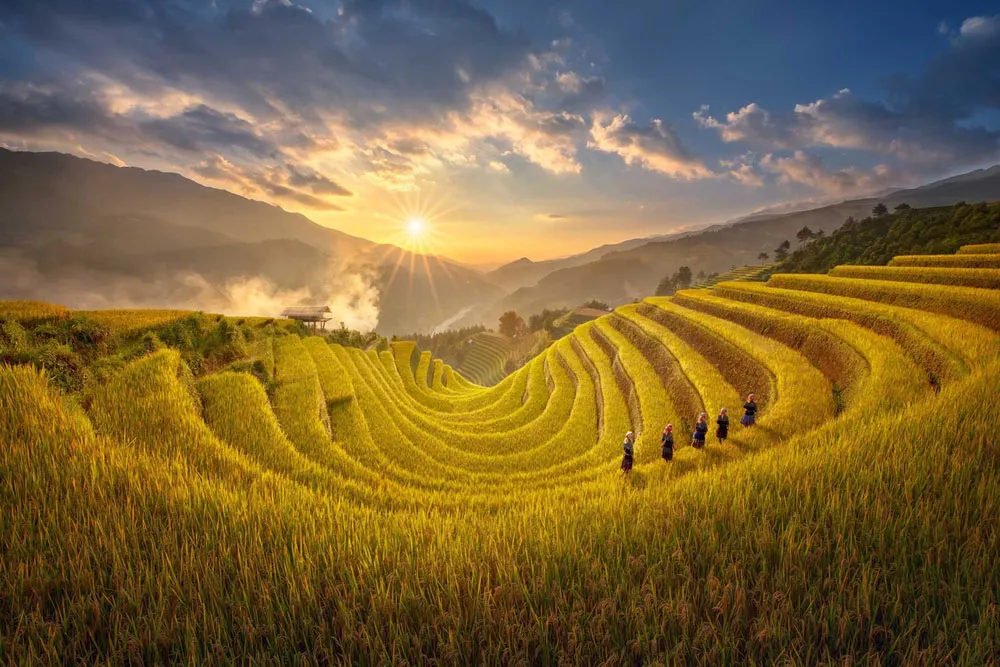 mu-cang-chai-best-places-to-visit-in-vietnam-in-september mu-cang-chai-best-places-to-visit-in-vietnam-in-september