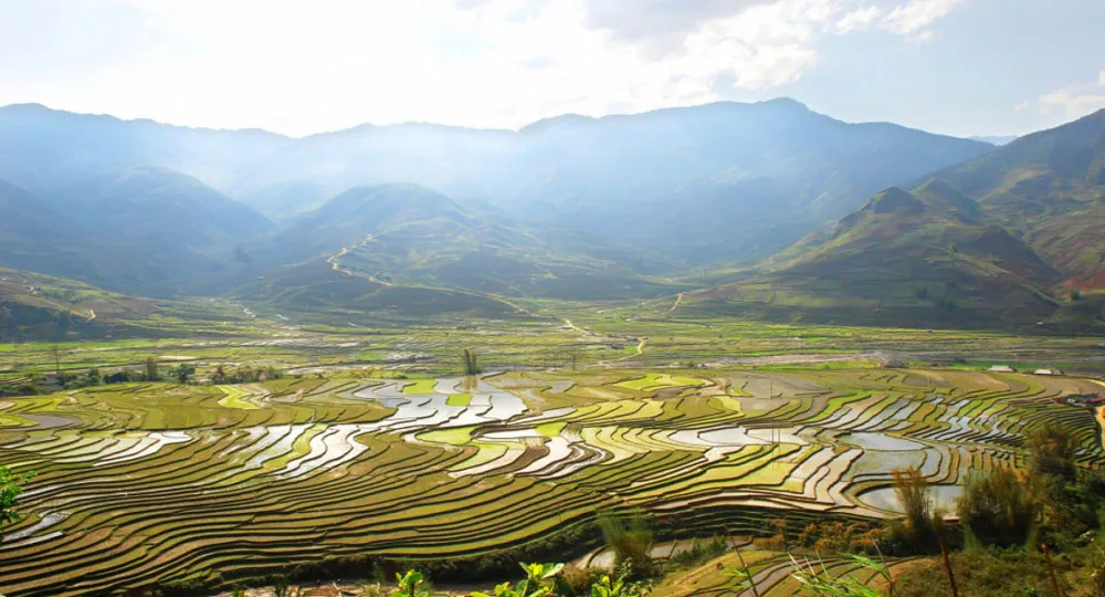 mu-cang-chai-best-places-to-visit-vietnam-in-november mu-cang-chai-best-places-to-visit-vietnam-in-november
