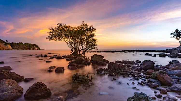 nam-du-islands-hidden-island-escape nam-du-islands-hidden-island-escape