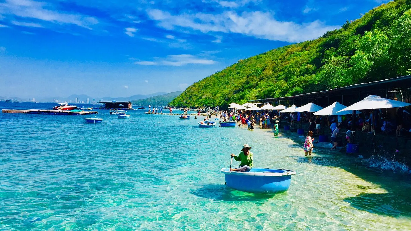 nha-trang-beach nha-trang-beach
