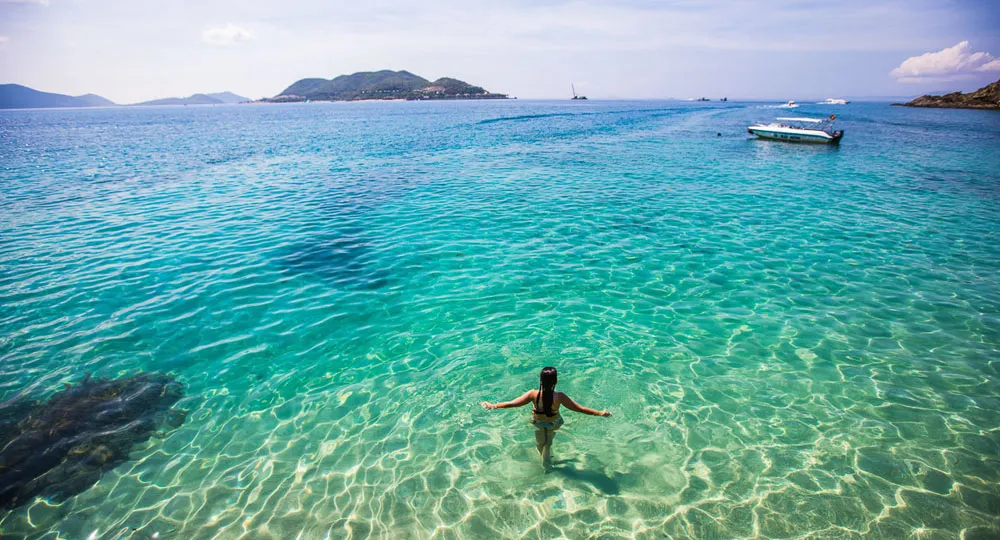 nha-trang-best-places-to-visit-in-vietnam-in-september nha-trang-best-places-to-visit-in-vietnam-in-september
