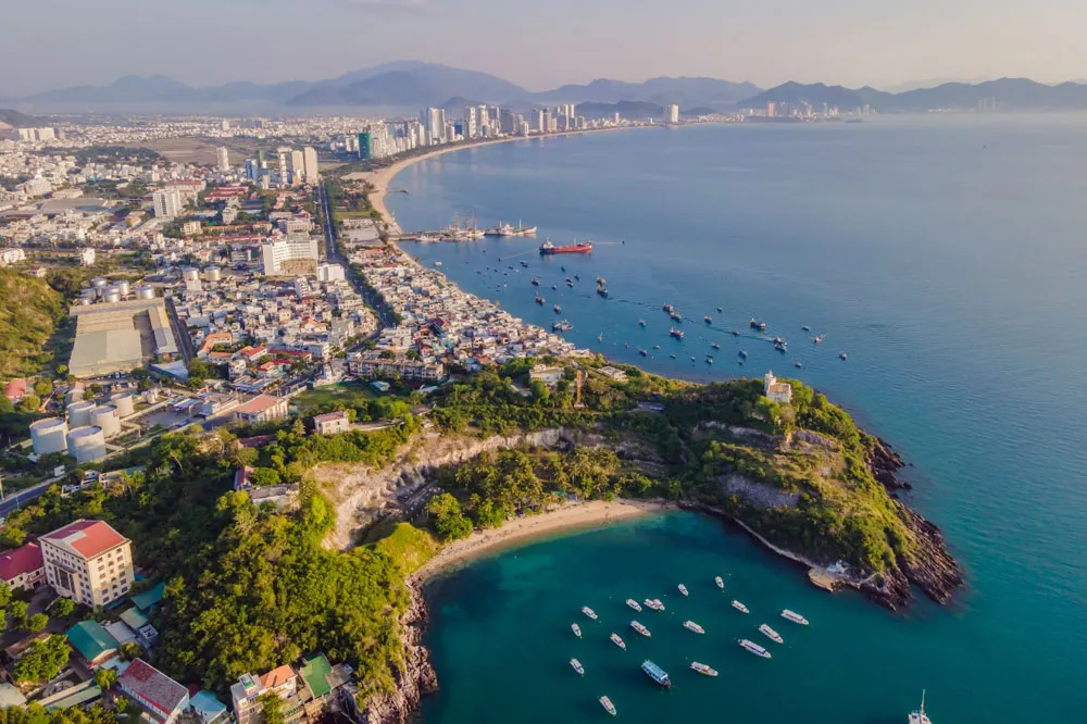 nha-trang-winter-sun-and-island-fun nha-trang-winter-sun-and-island-fun