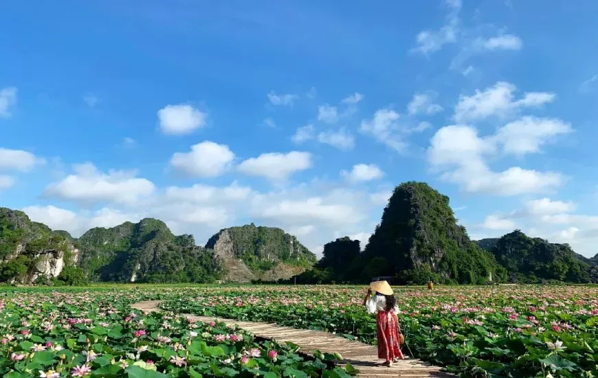 ninh-binh-in-may ninh-binh-in-may