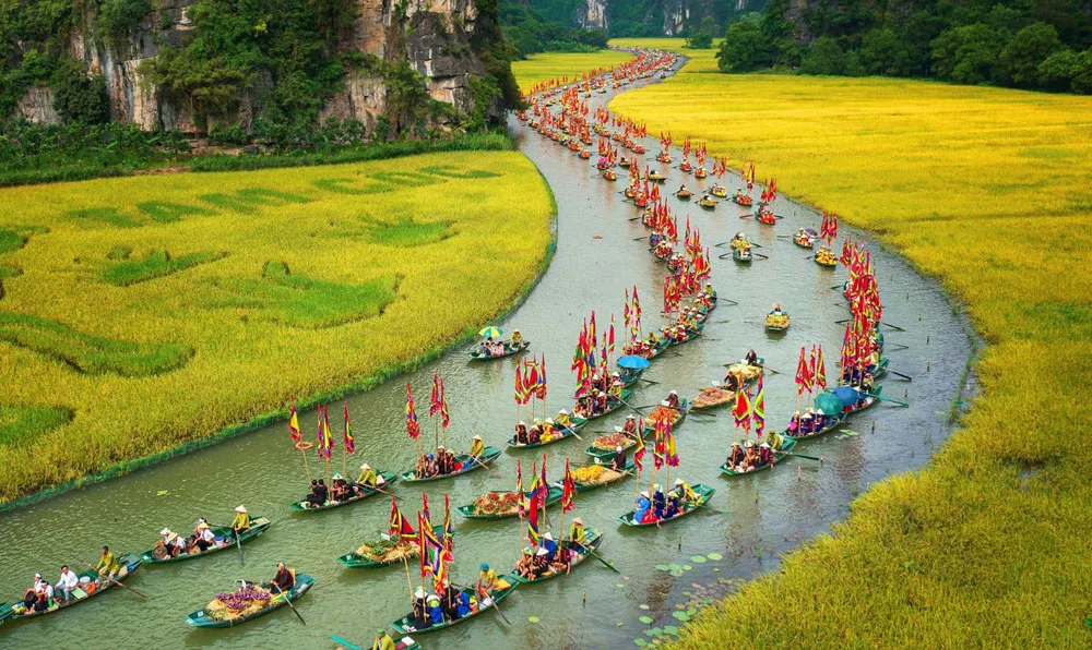 ninh-binh-north-vietnam
