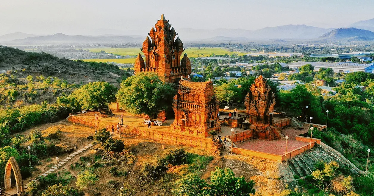 ninh-thuan-travel-with-family