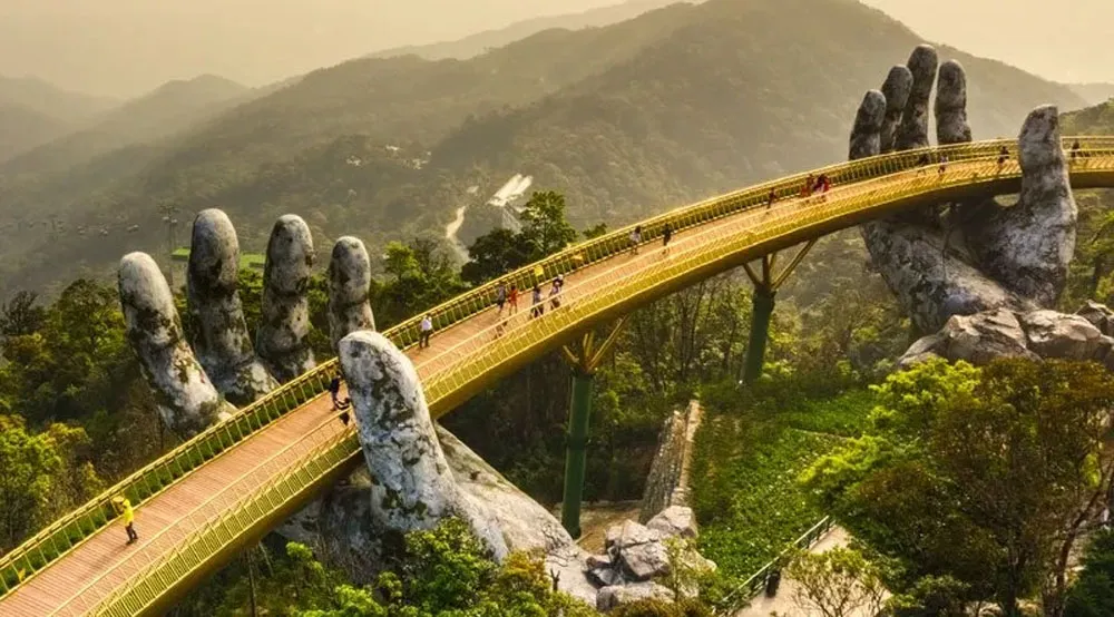 north-to-central-golden-bridge north-to-central-golden-bridge