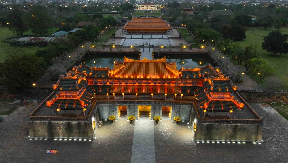 north-to-central-imperial-citadel north-to-central-imperial-citadel