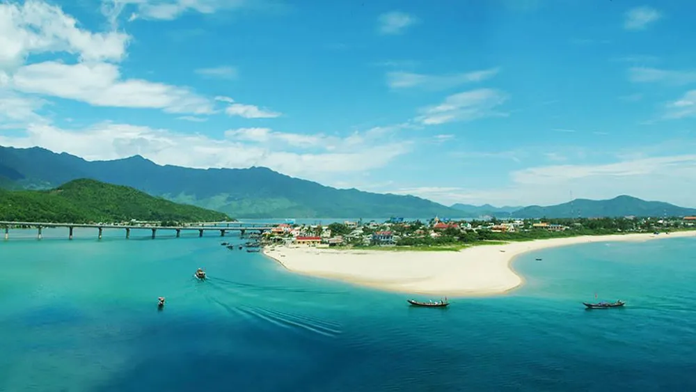 north-to-central-lang-co-beach north-to-central-lang-co-beach