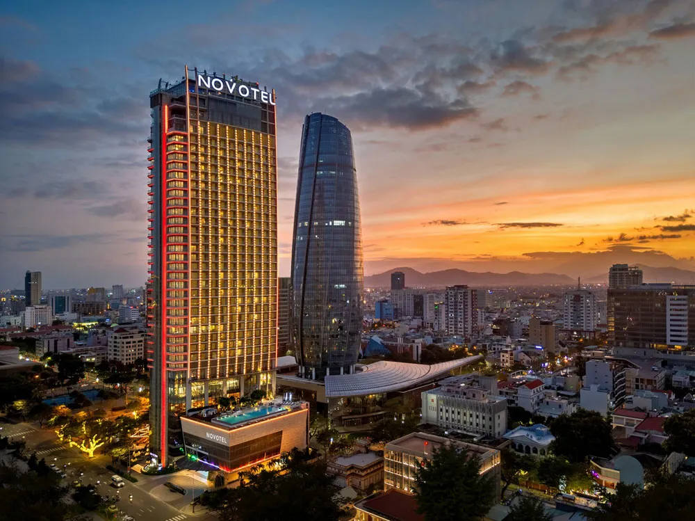 novotel-danang-premier-han-river-modern-city-convenience novotel-danang-premier-han-river-modern-city-convenience