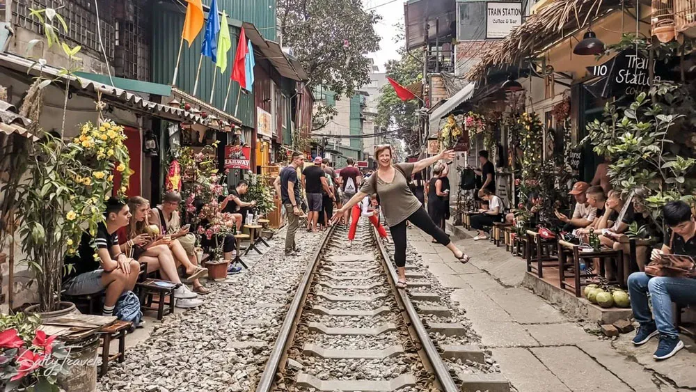 option-1-northern-explorer-hanoi-ninh-binh-ha-long-bay