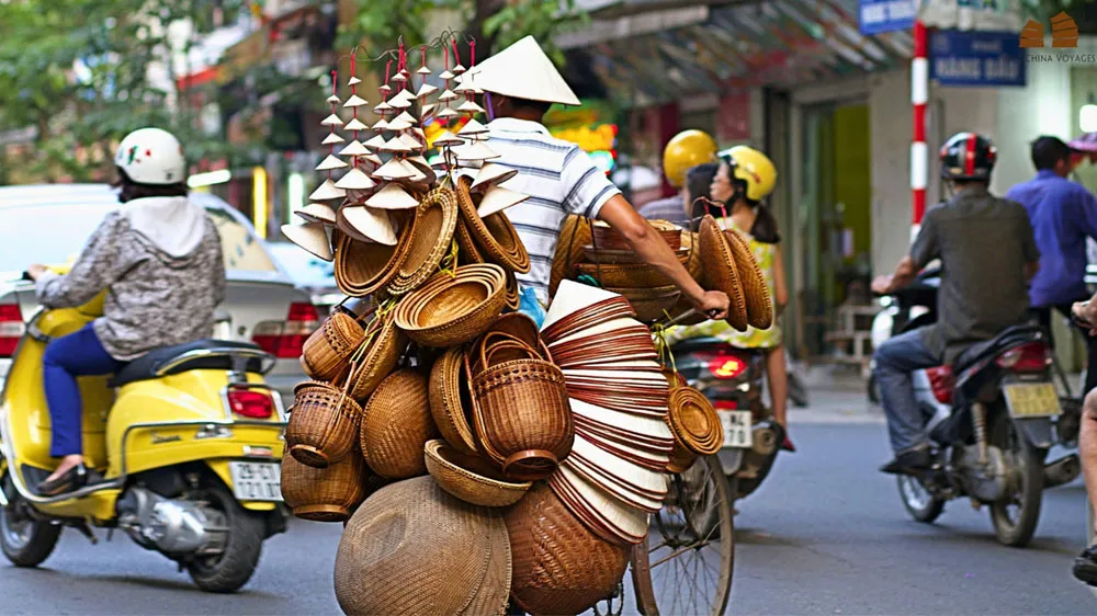 option-2-cultural-immersion-hidden-gems