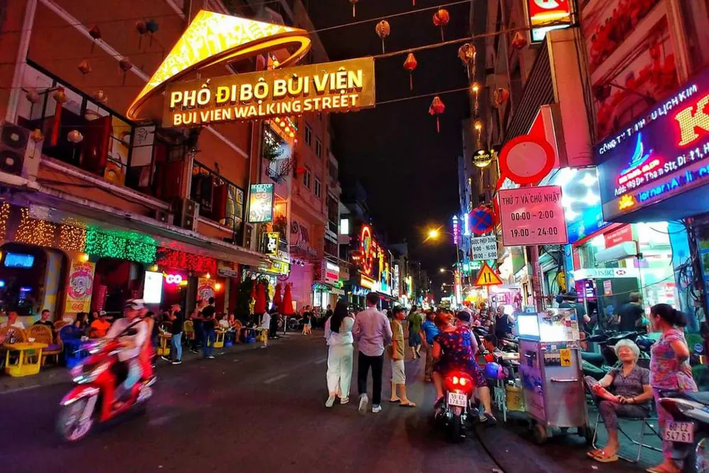 option-2-southern-energy-ho-chi-minh-city-mekong-delta