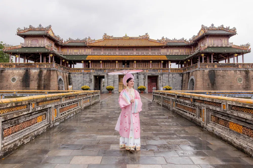 option-5-cultural-capital-hue-in-depth