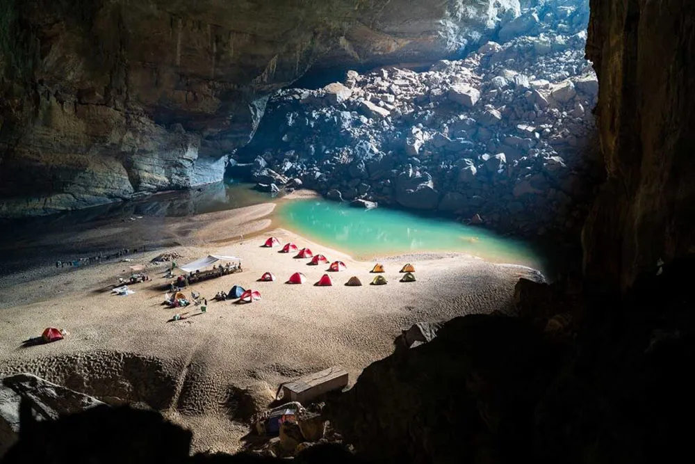 option-6-cave-jungle-adventure-phong-nha-paradise-cave