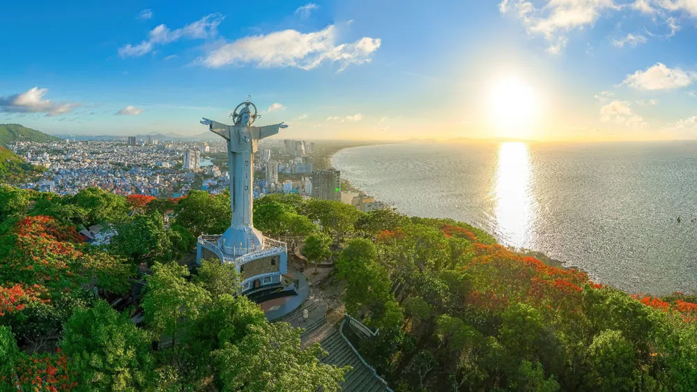 option-8-city-coast-ho-chi-minh-city-vung-tau