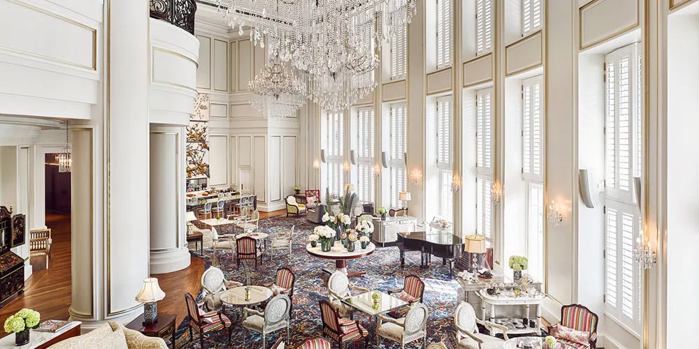 park-hyatt-saigon-refined-colonial-grace park-hyatt-saigon-refined-colonial-grace