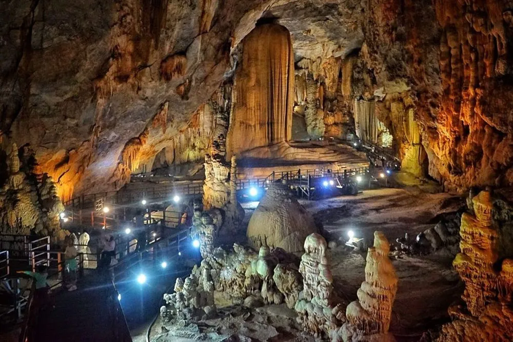 phong-nha-ke-bang-national-park-phong-nha-cave phong-nha-ke-bang-national-park-phong-nha-cave