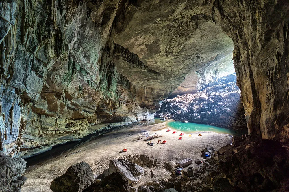 phong-nha phong-nha