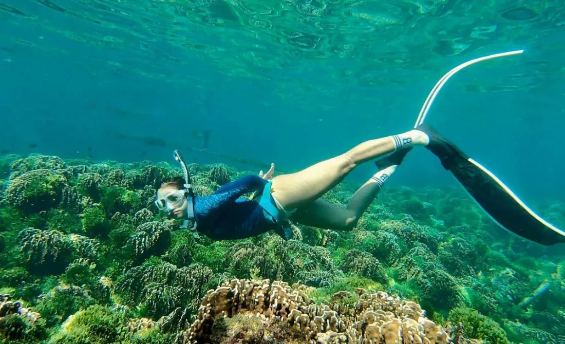 phu-quoc-best-places-to-visit-in-vietnam-in-august phu-quoc-best-places-to-visit-in-vietnam-in-august