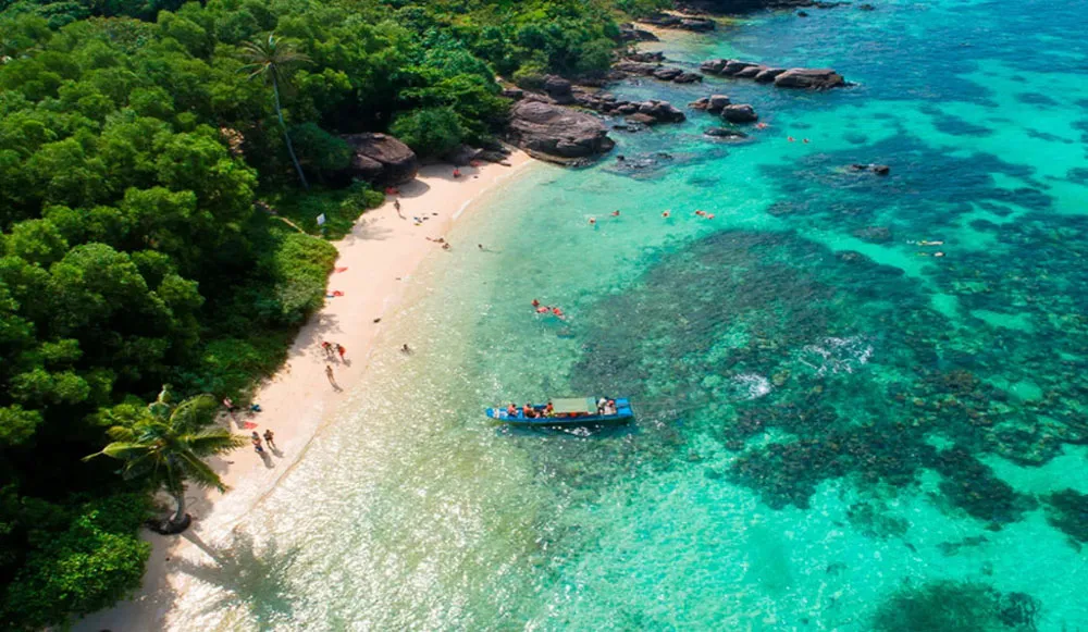 phu-quoc-best-places-to-visit-in-vietnam-in-september phu-quoc-best-places-to-visit-in-vietnam-in-september