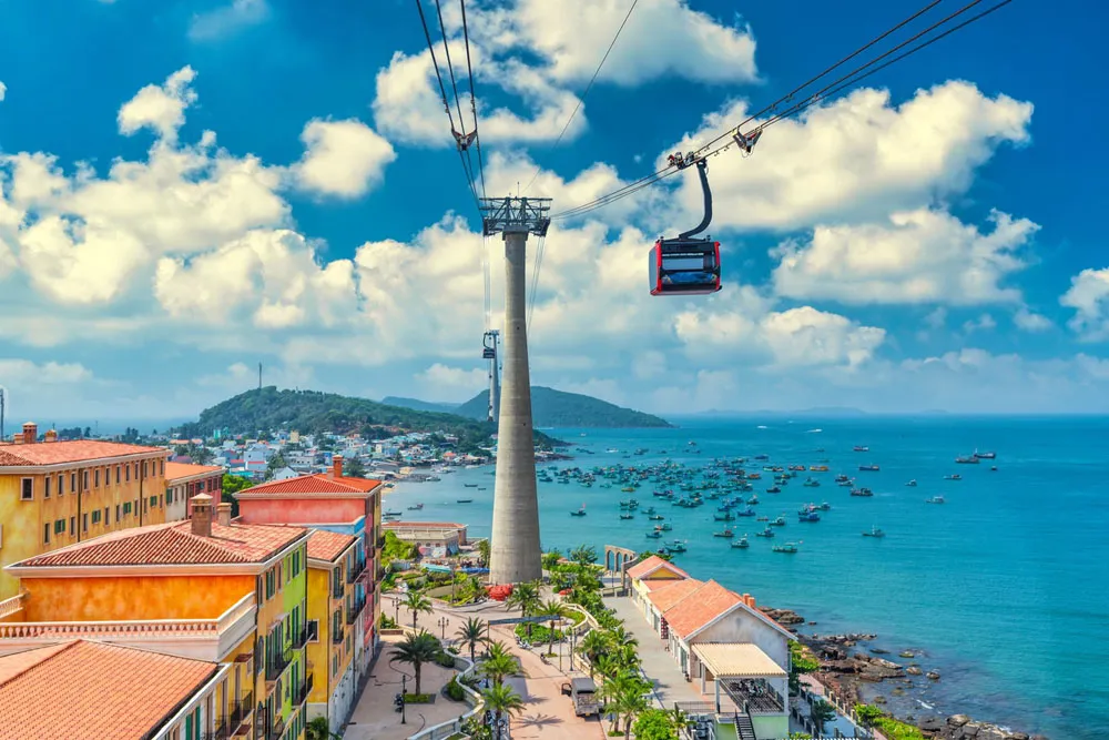 phu-quoc-best-places-to-visit-vietnam-in-november phu-quoc-best-places-to-visit-vietnam-in-november