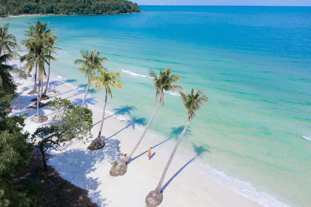 phu-quoc-final-month-of-paradise-weather phu-quoc-final-month-of-paradise-weather