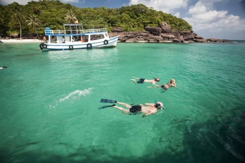 phu-quoc-island-sunshine-beaches-and-relaxation phu-quoc-island-sunshine-beaches-and-relaxation