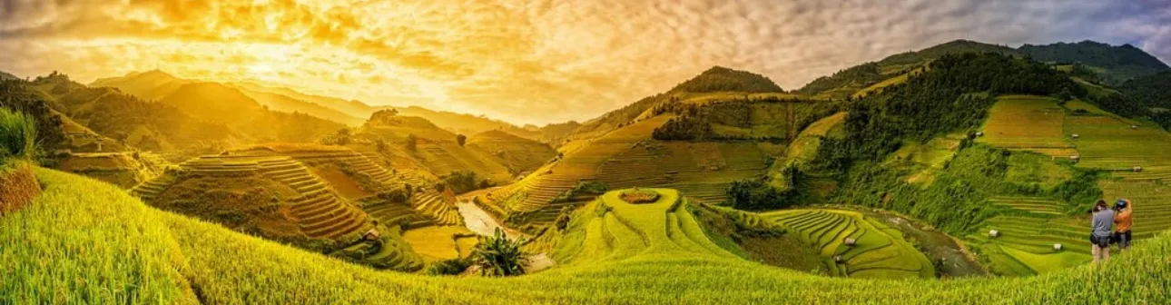 Top 30 Places to Visit in Vietnam: A Complete Travel Guide from North to South