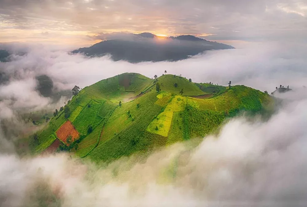 pleiku-highland-air-and-coffee-culture