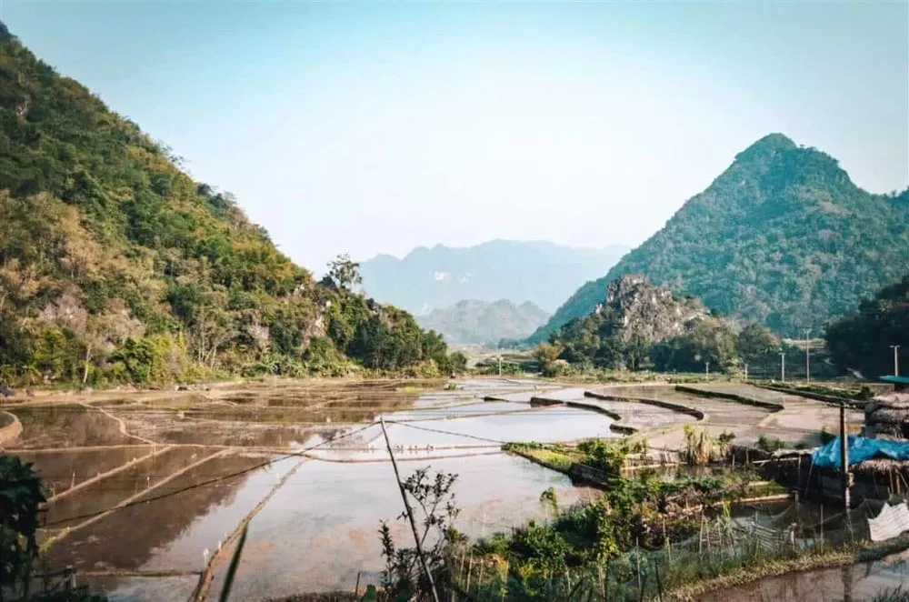 pu-luong-best-places-to-visit-vietnam-in-november pu-luong-best-places-to-visit-vietnam-in-november