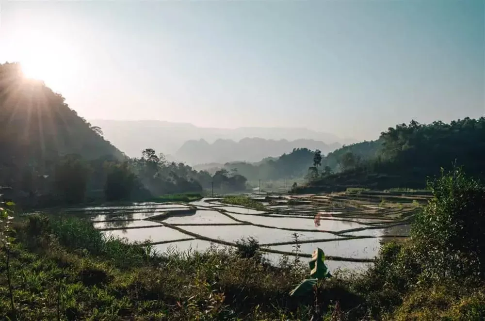 pu-luong-best-places-to-visit-vietnam-in-october pu-luong-best-places-to-visit-vietnam-in-october