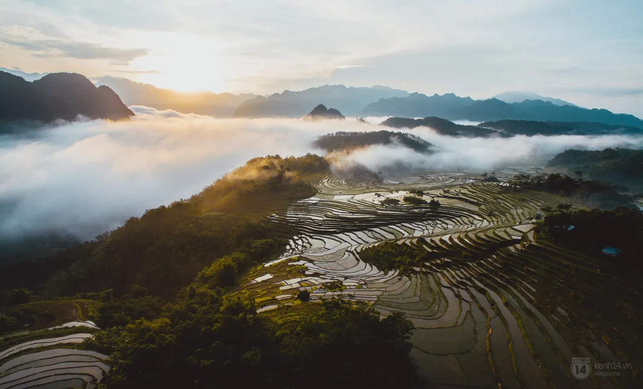 pu-luong-off-the-grid-tranquility pu-luong-off-the-grid-tranquility