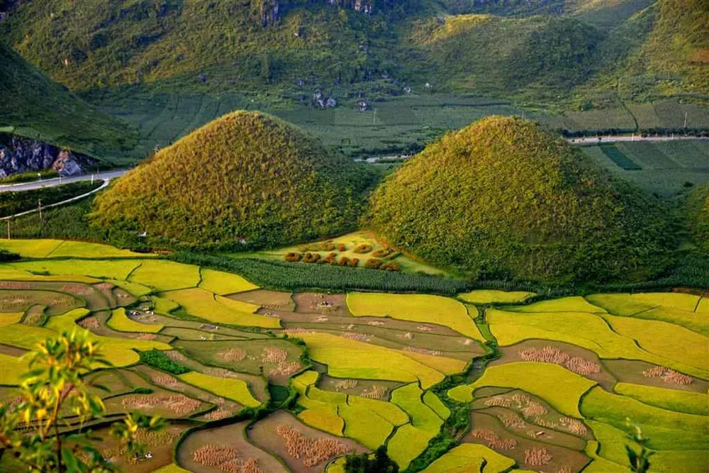 quan-ba-mountain-north-vietnam