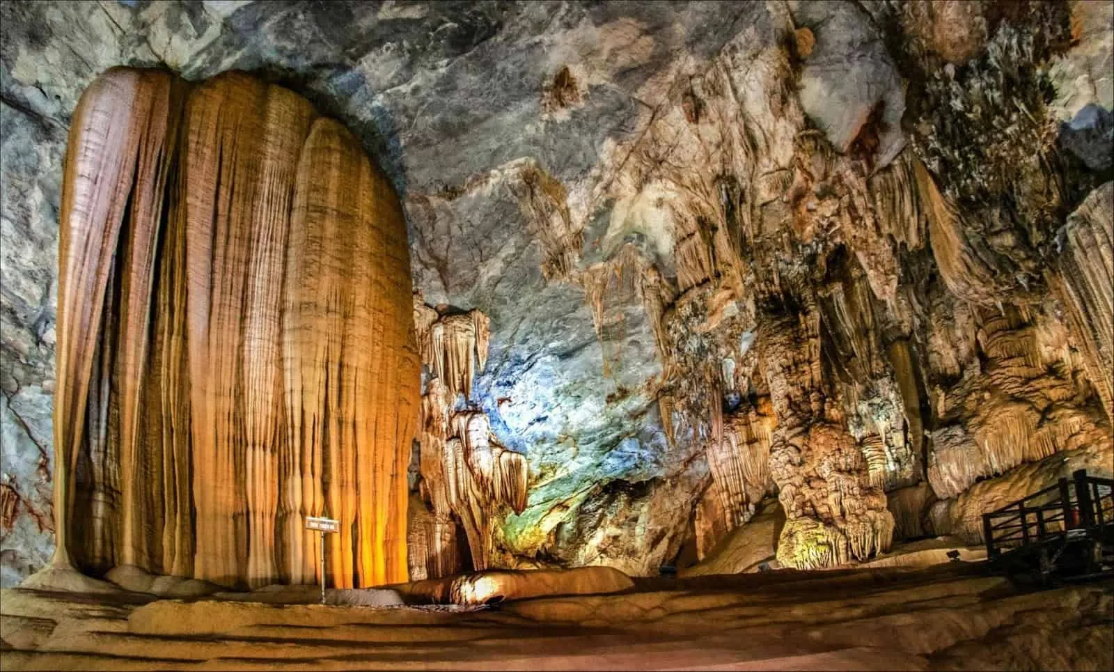 quang-binh-best-places-to-visit-in-vietnam-in-august quang-binh-best-places-to-visit-in-vietnam-in-august